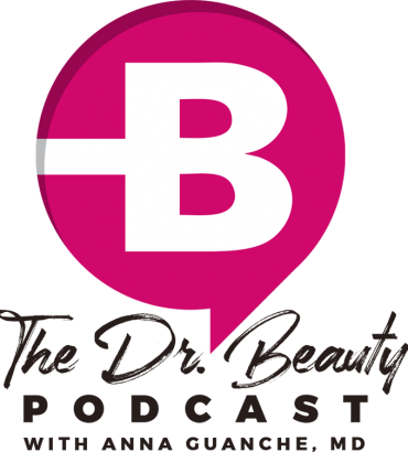 beauty-podcast